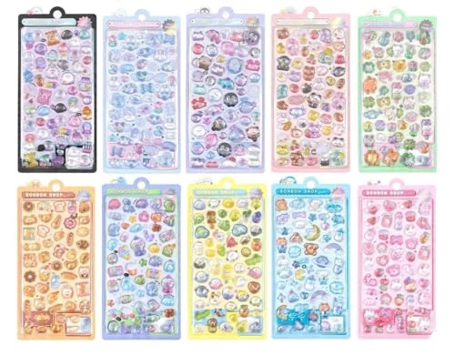 ՂՂV[ 10Zbg Ղ藧 킢 قуV[ e q X}zP[XfR 蒠DIY Mtg 蕨   ₷