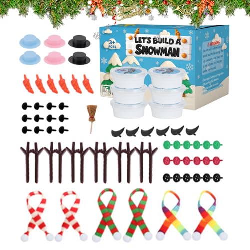 NX}X Ntg q,DIY NX}X ႾܔSy | q fOSy - p[eB[AxA~AAwZANXAVсAjA