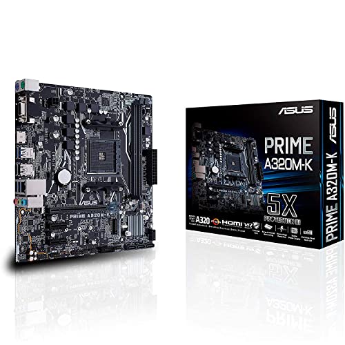A320V DDR4 マザーボード　CPU メモリセット 51kxE8XS-ZL.jpg
