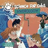 Science for Cubs - Hydrology (Science for Cubs - English)