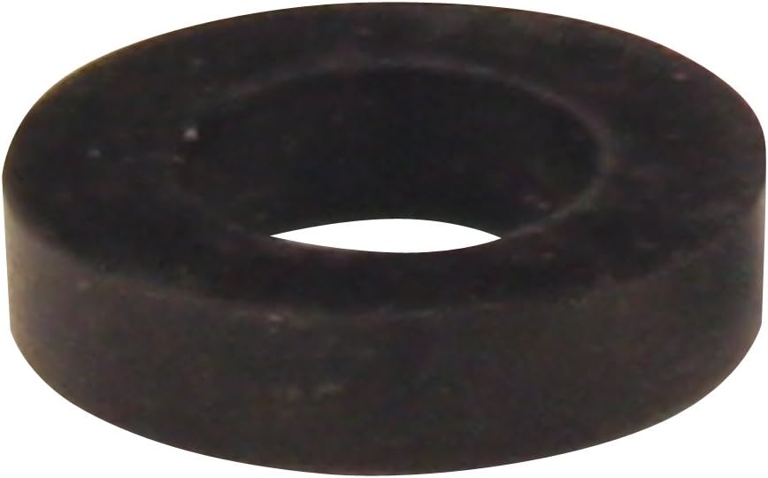 Milton 500-6 Dual Head Air Chuck Washer - Box of 10