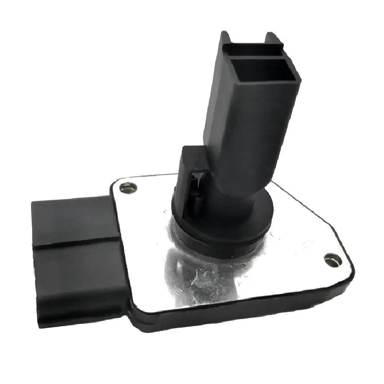 Sensores calidad aire coche Para Ford Para Escape Para Taurus 2000-2005