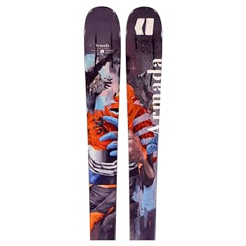 スキー ARMADA ARV86 177cm スキー ARMADA ARV86 177cm スキー ARMADA ARV86 177cm 2023