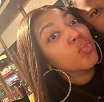 Review Image by Jasmine Jasmine