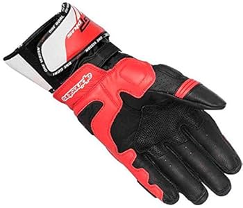 Amazon.co.jp: ALPINESTARS アルパインスター GP PLUS R LEATHER