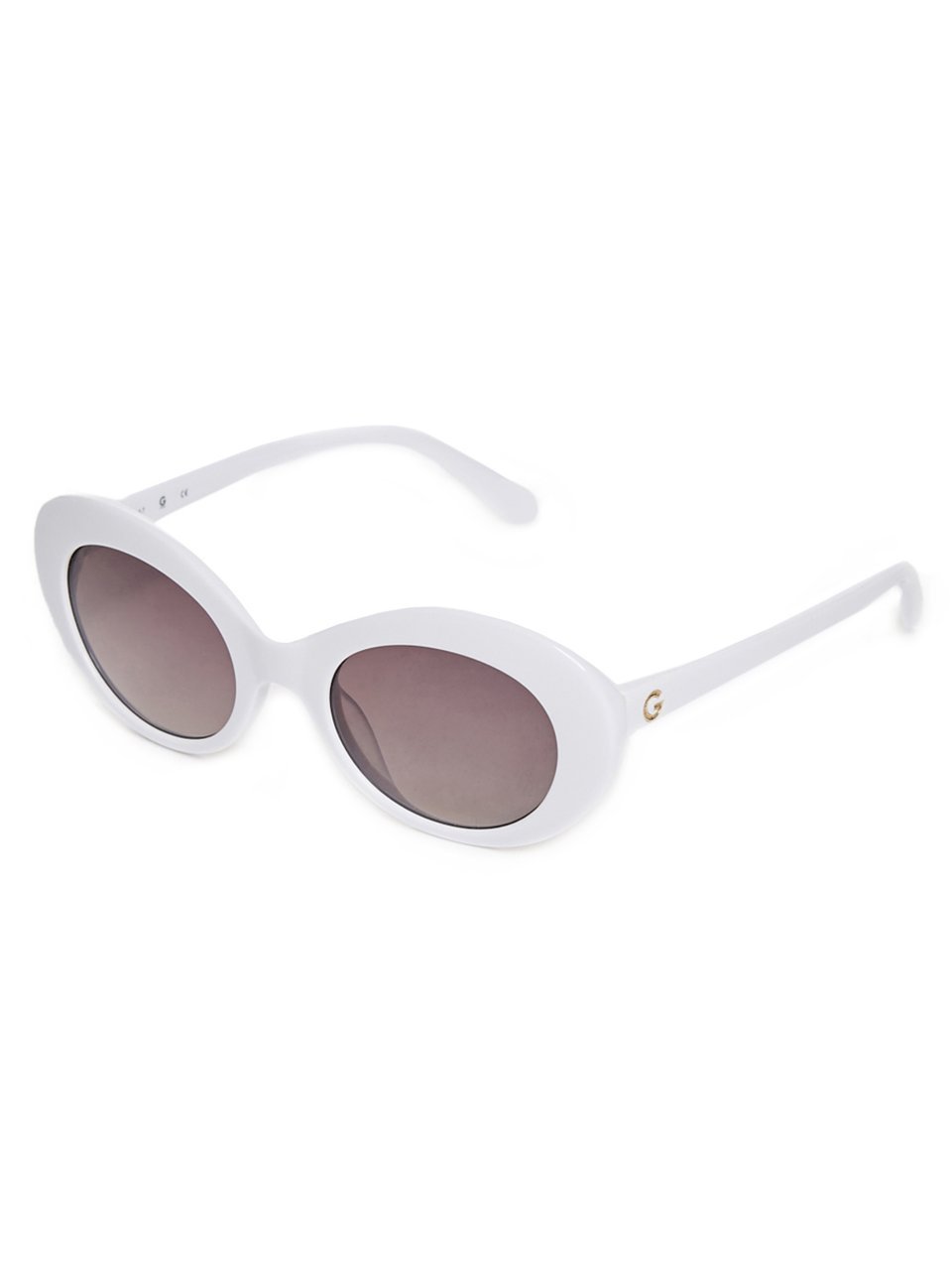 GuessGafa de sol GG1168