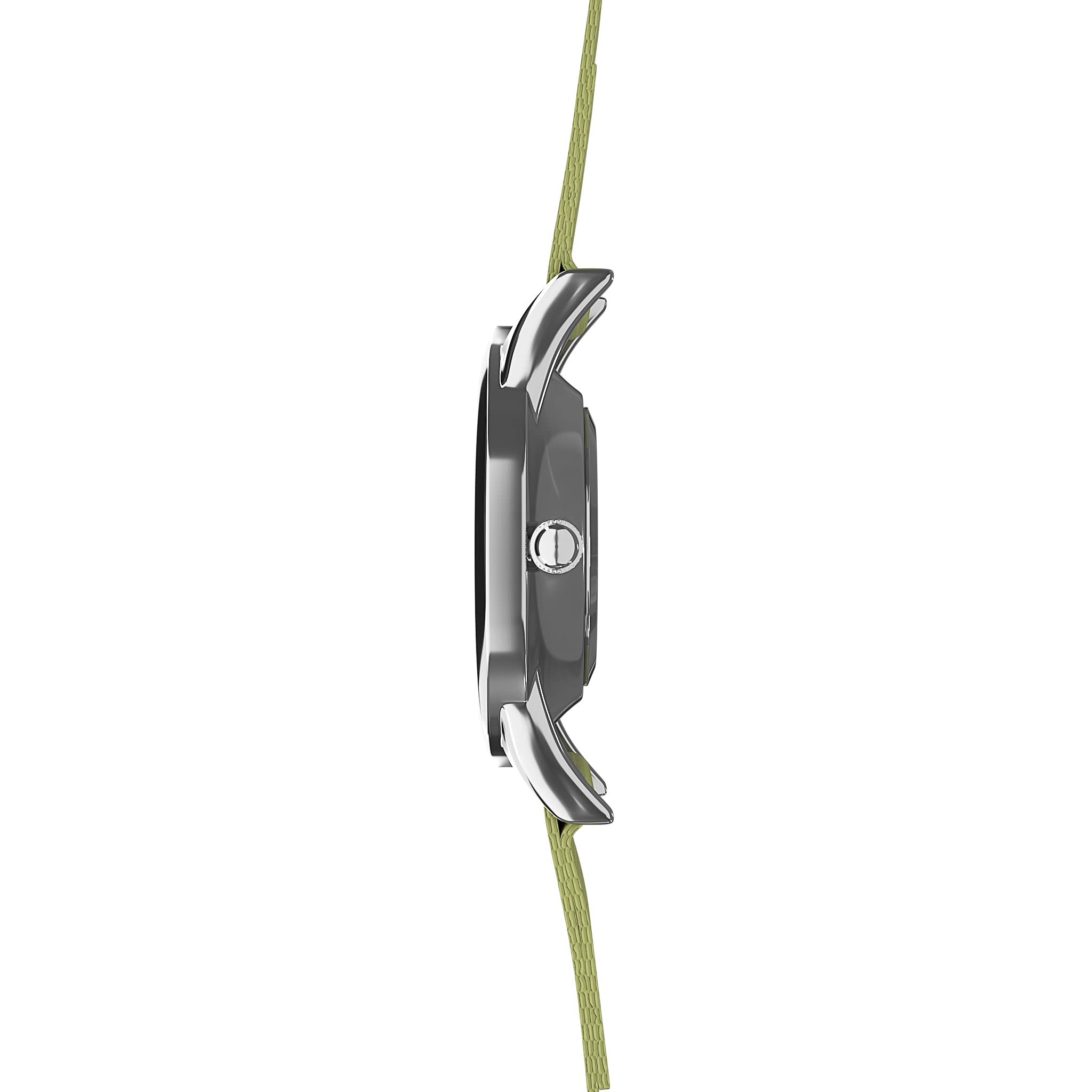 Cander Berlin MNA 1230 D Kinderarmbanduhr Kinderuhr Armbanduhr Junge Mädchen Dinosaurier Lernuhr wasserdicht