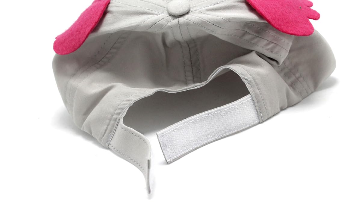 Boné infantil criança kids de 0 a 4 anos ajustável personalizado 3d em promoção! Veja a oferta e mais achadinhos de Bonés & Chapéus Infantis 6 Hoje é o melhor dia para comprar Boné infantil criança kids de 0 a 4 anos ajustável personalizado 3d com aquele preço maroto! Promoção! Aproveite a oferta! 6