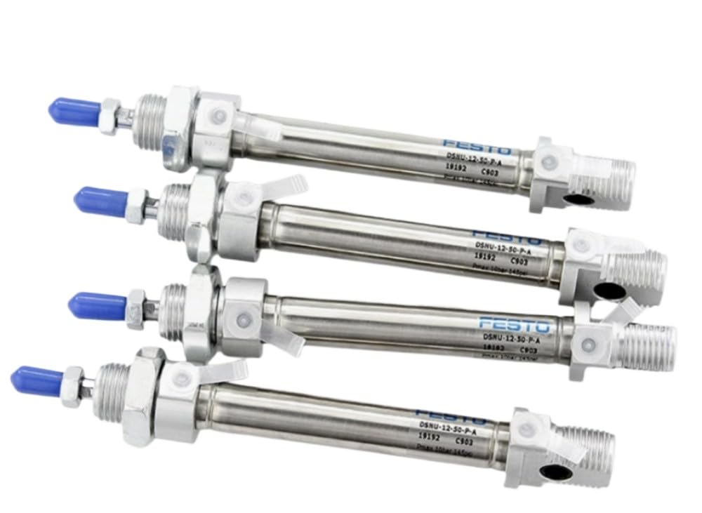 Pulse valve diaphragm DMF-Z/Y-40S DMF-ZM-40S outer diameter 112mm -