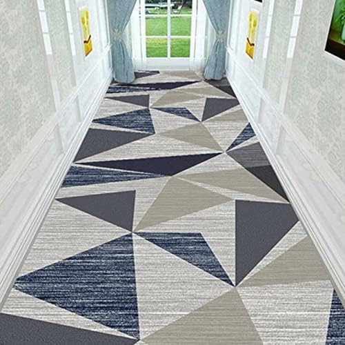 L J[ybg Ki}bg 90*100 h փ}bg J[9 O Lb`}bg O}bg 􂦂 R hL  _ yVO~ L~ ی LYh~ ΍