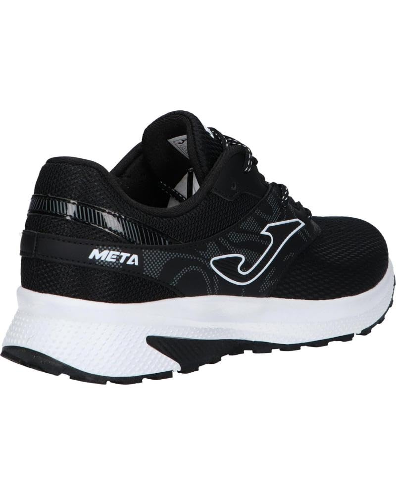 Joma - Running Shoes para: HOMBRE