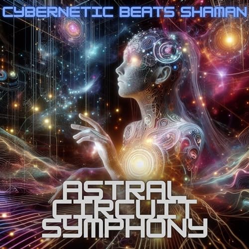  Quantum Synthwave Trap Cascade.output