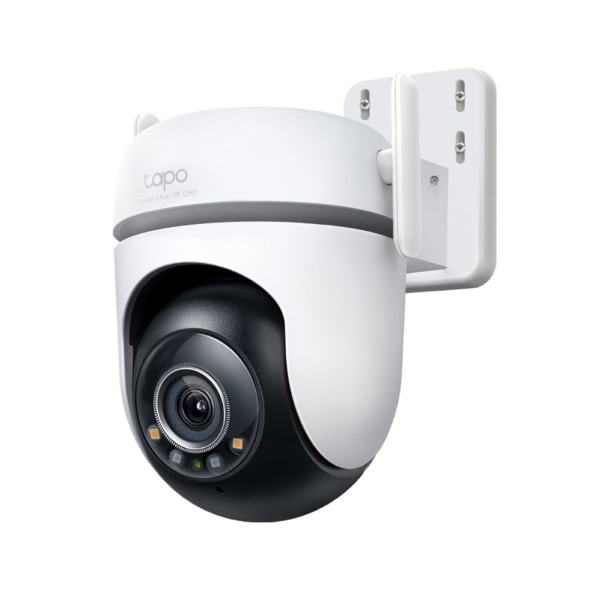 Videocamera di Sorveglianza TP-​Link Tapo TC42