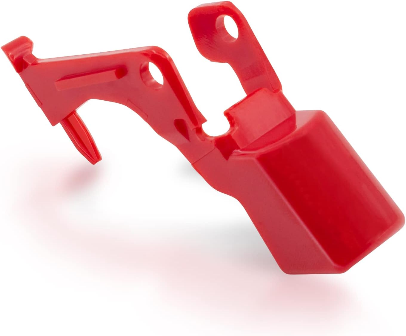 SuperDi Extra Strong Trigger Power Switch Button Compatible with Dyson V11/V10 Cleaner Tools Supply