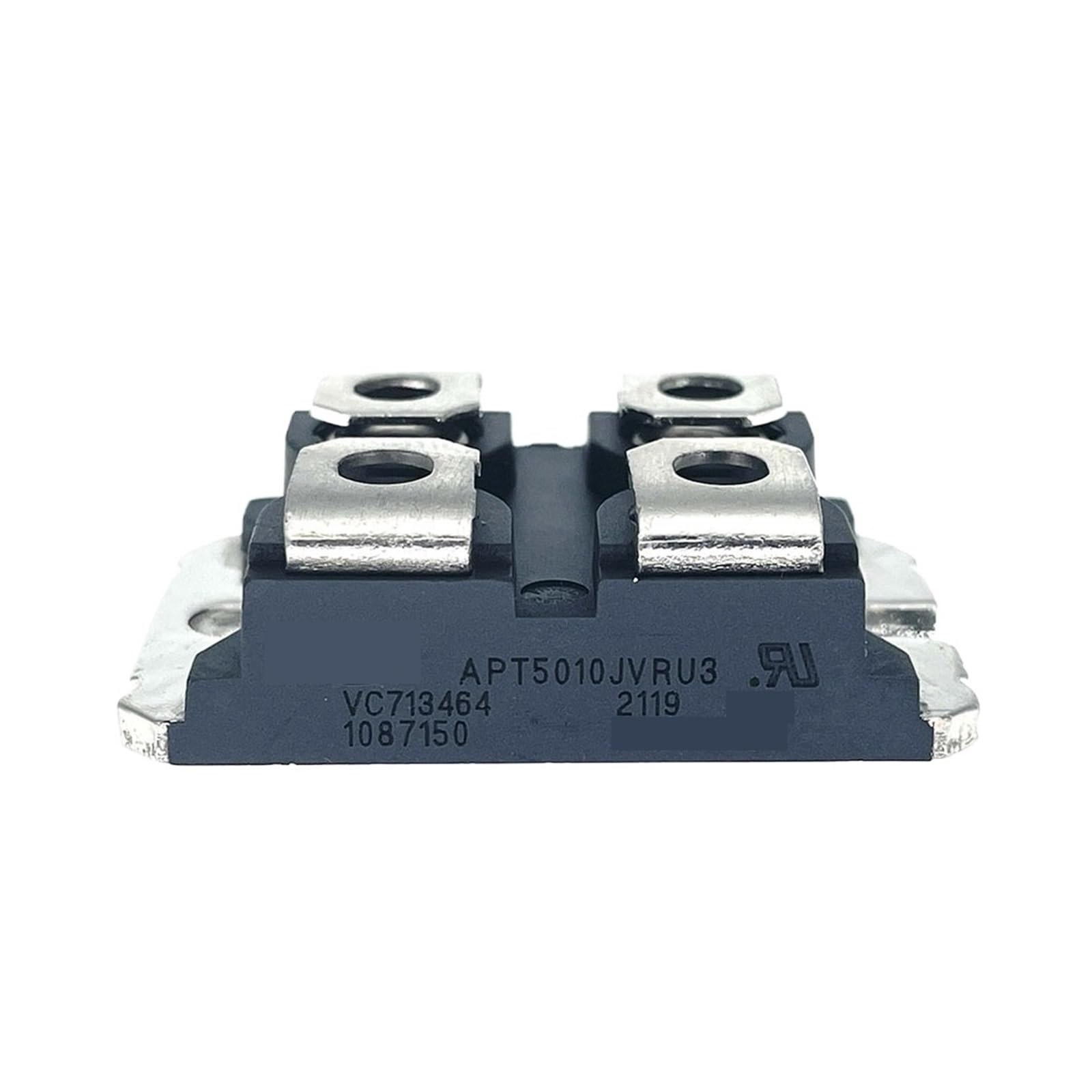 Swewdsqg One Color Apt5010jvru3 Power Module Diode
