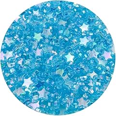 109- Light Lake Blue AB