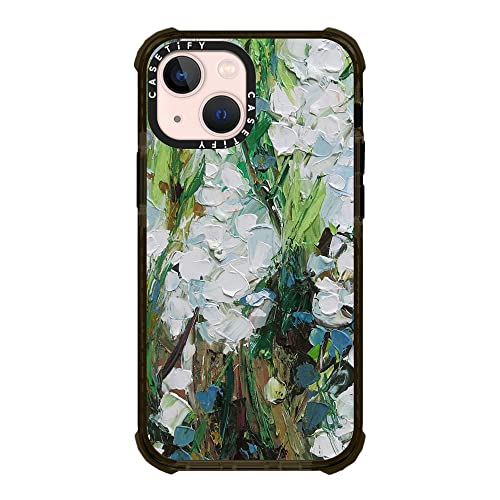 Amazon.com: Casetify: iPhone 13 Mini Cases