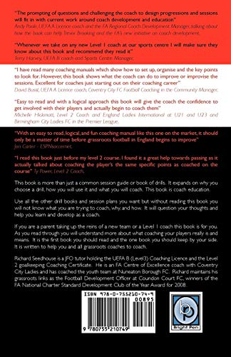 Coaching The Coach: a Complete Guide How to Coach