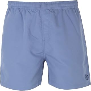 henri lloyd swim shorts