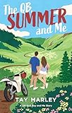 Wattpad Books