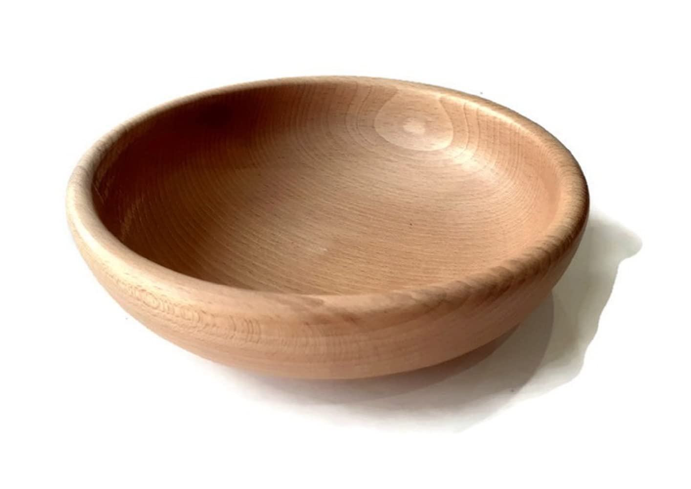 ZGNGLIZ