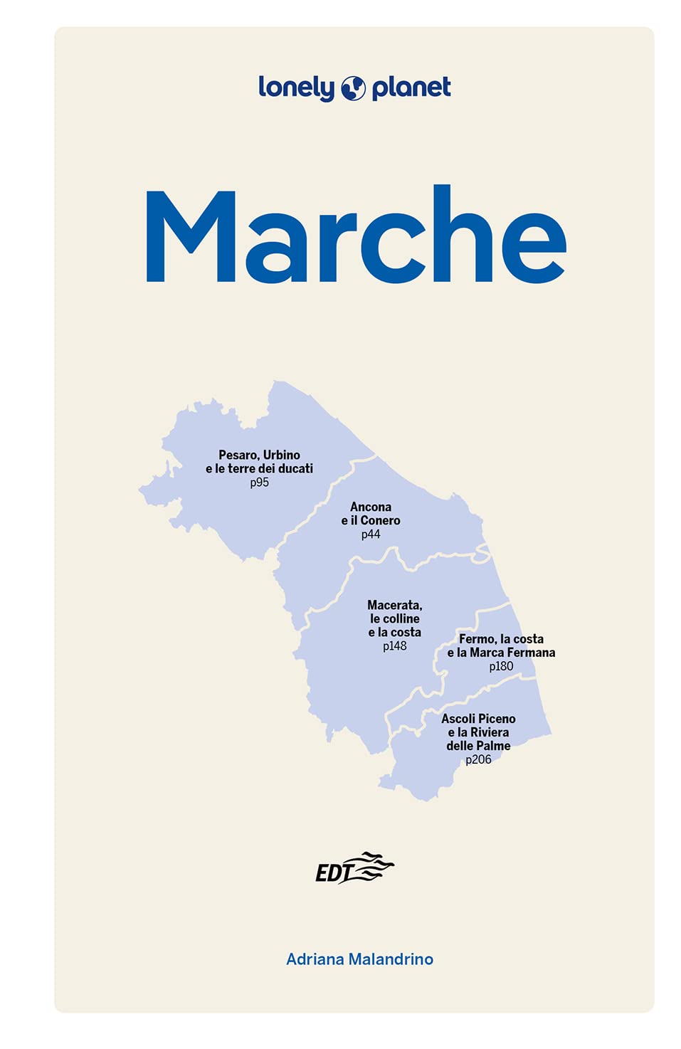 Marche