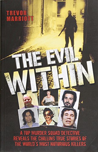 The Evil Within