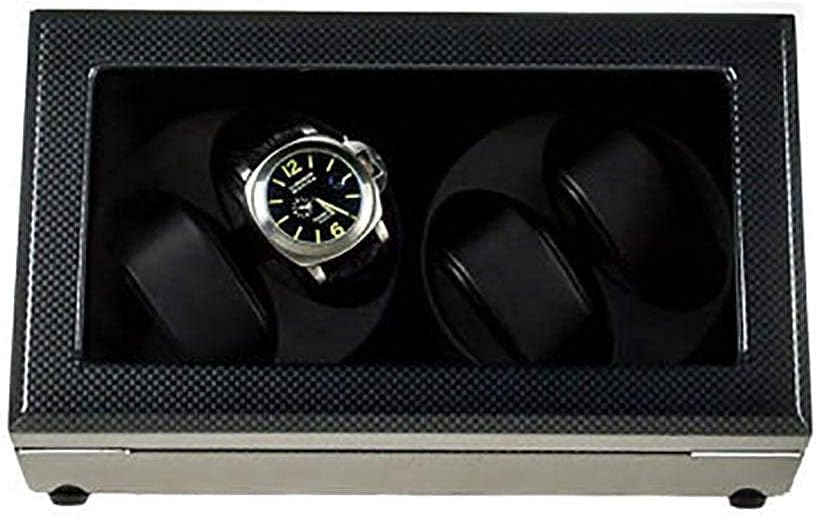 神威がくぽ KAITO 鏡音レン 歌手音ピコ 氷山キヨテル VY2 缶バッジ 神威がくぽ KAITO 鏡音レン 歌手音ピコ ショップ 氷山キヨテル VY2 缶