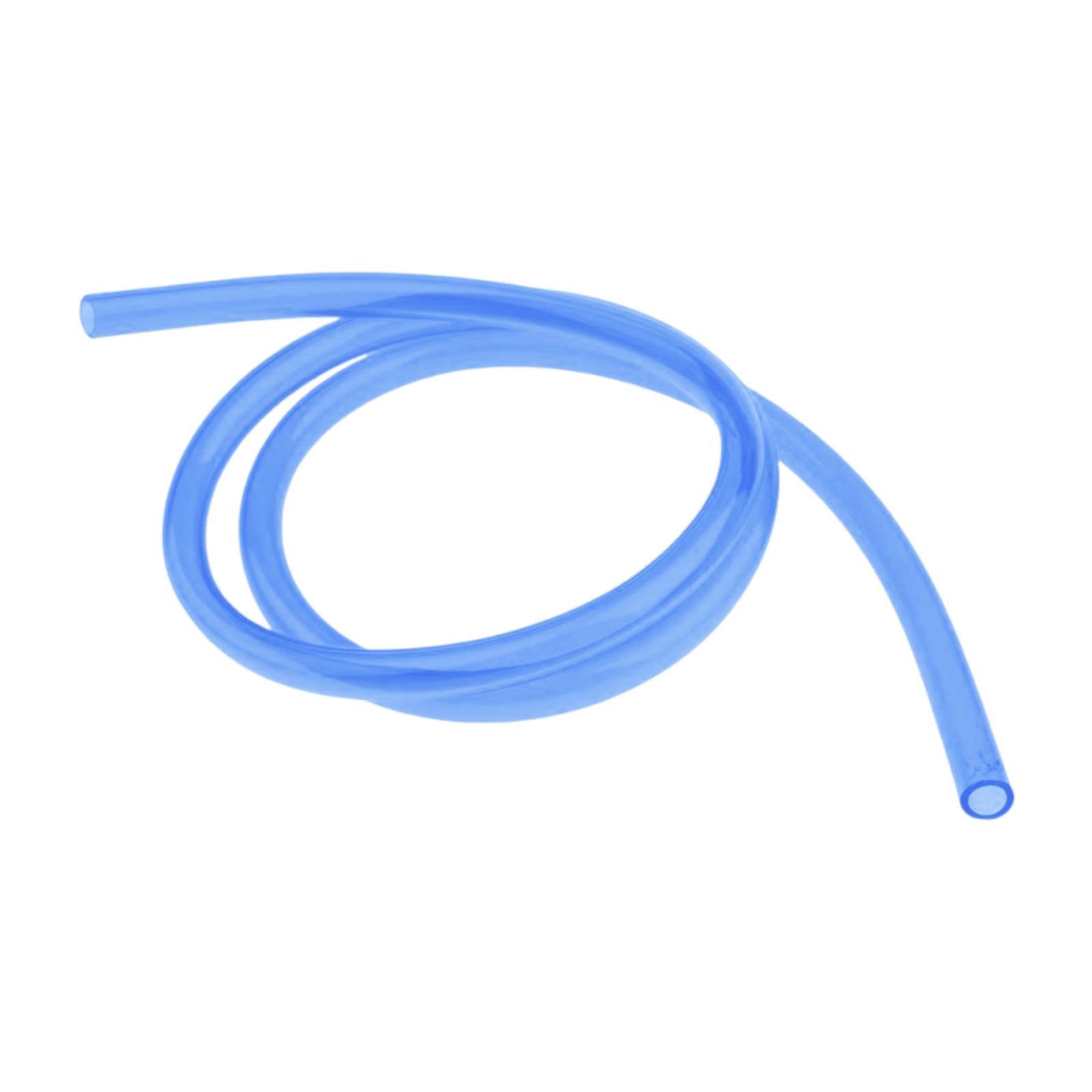 Yiju Hydration Drink Tube, Hydration Backpack Water Bottle Hose Pipe, Length 100cm Water Reservoir Pipe