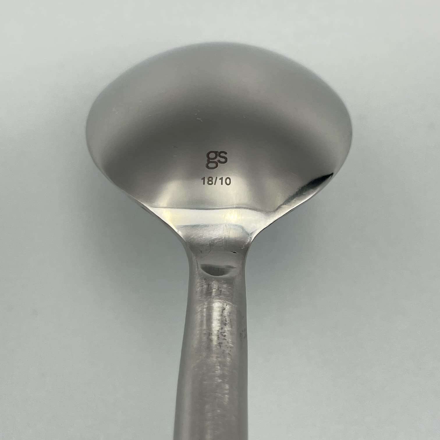 Amazon.com: Gourmet Settings Exotique Platinum 18/10 Stainless