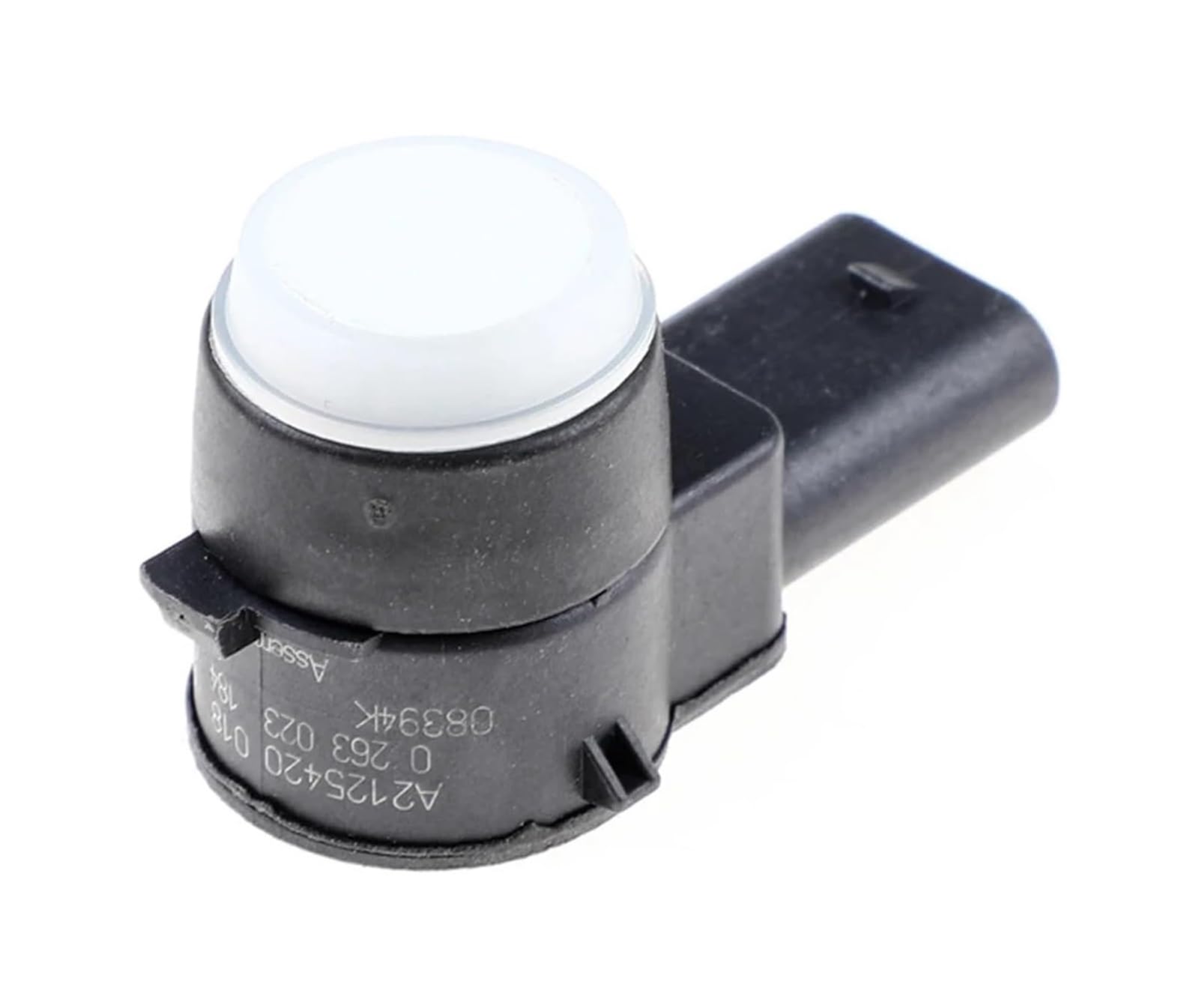 Capteur ultrason A2125420018 pour détection précise des obstacles