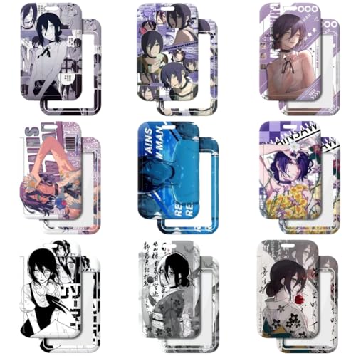 [FCCGCOS] [ ICJ[hP[X pXP[X DP[X  gѕ֗ ʋ ʊw h~  jp a v[g 蕨 (H) [sAi]