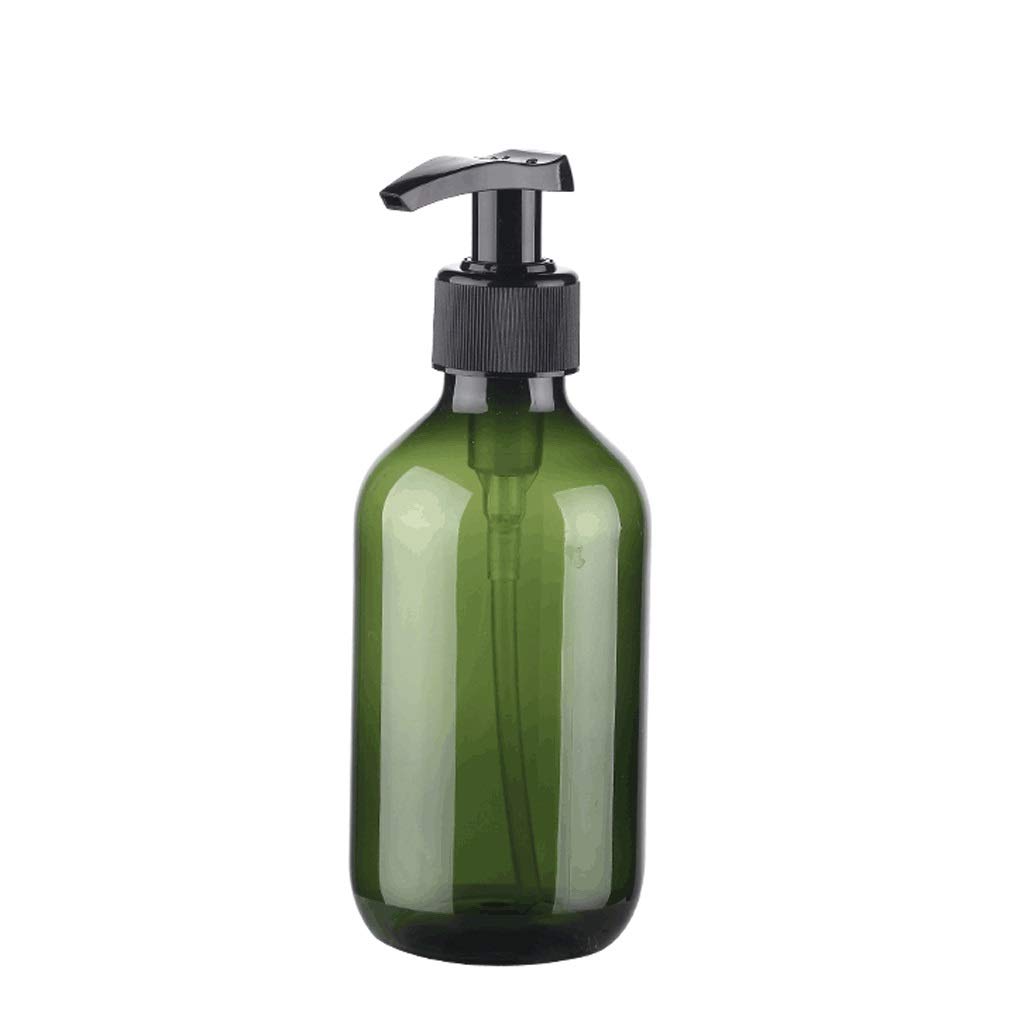 Soap Dispenser Bottles Countertop Lotion-Soap Pump for Liquid Soap Hand Dispensers Soaps Lotions Soap dispensers