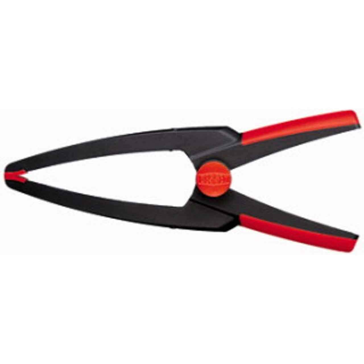 Needle Nose Spring Clamp, 3 in Bar Clamps Tools & Home