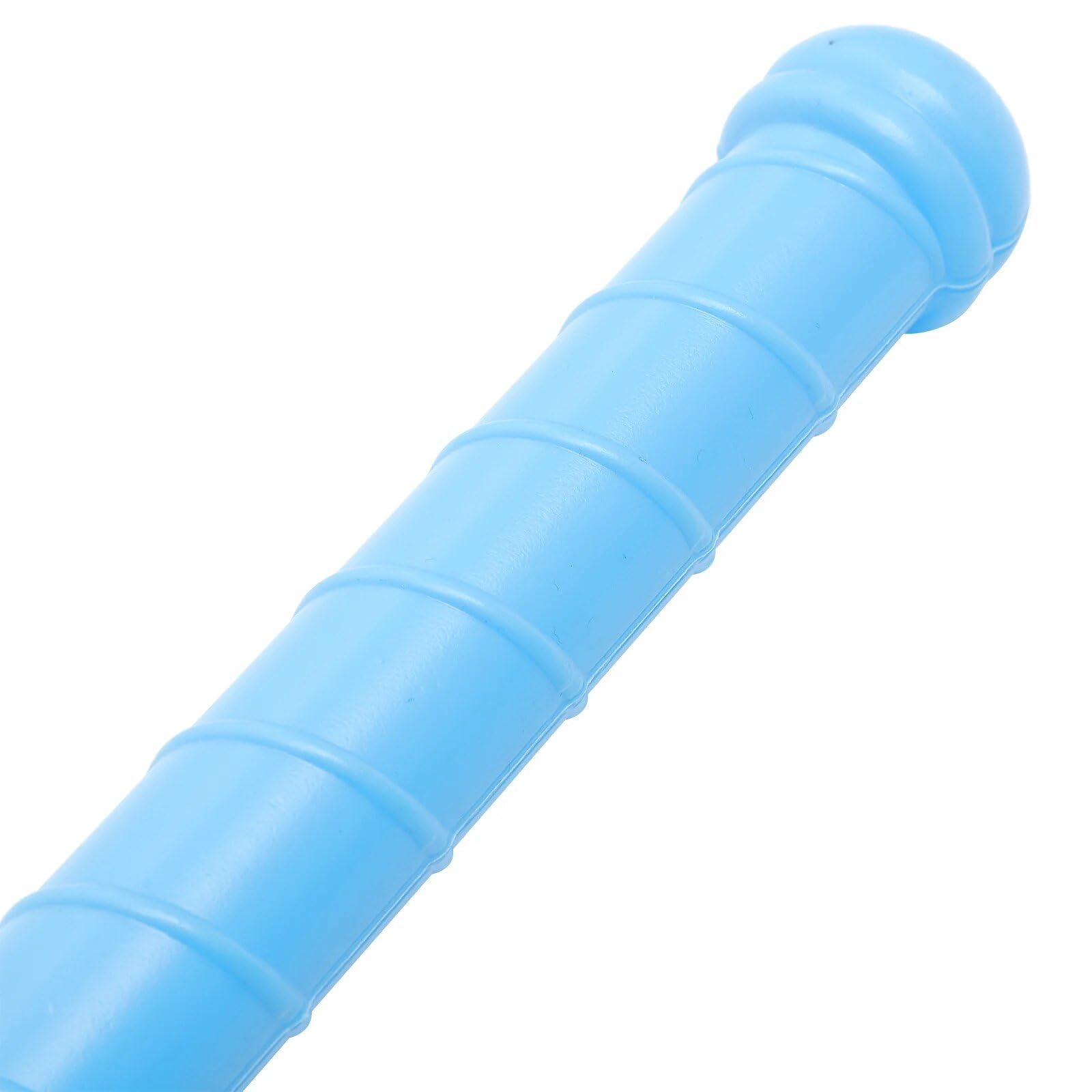 Giochi da Cricket Set di Mazze da Cricket in Plastica Set da Golf per Bambini Giocattoli Sportivi per Bambini Set da Golf Educativo Precoce Giocattolo per Bambini