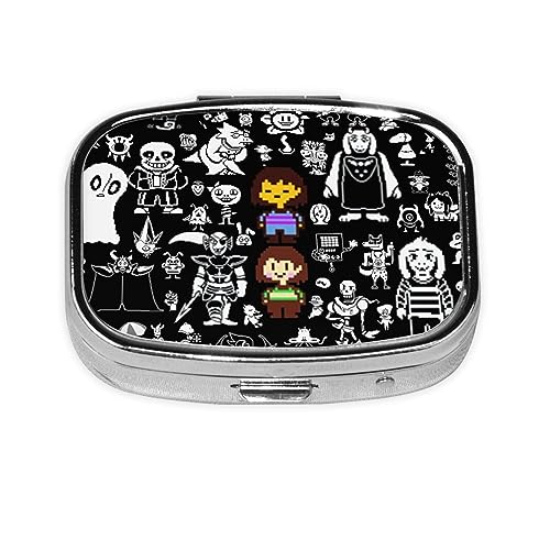 A_[e[ sP[X  gїp P[X s{bNX ^ sP[X `   Vl q  sɕ֗RpNg ^