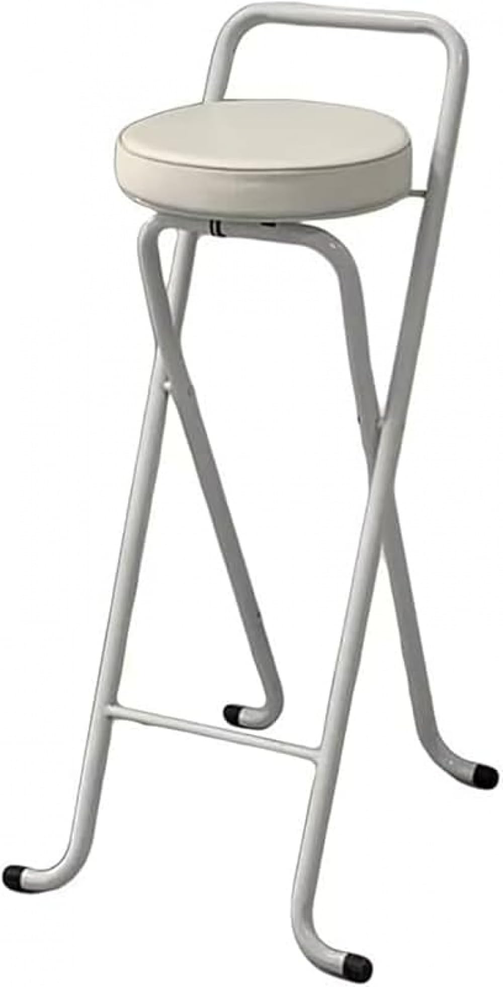 Amazon｜CokBlu折りたたみ式カウンタースツール バースツール