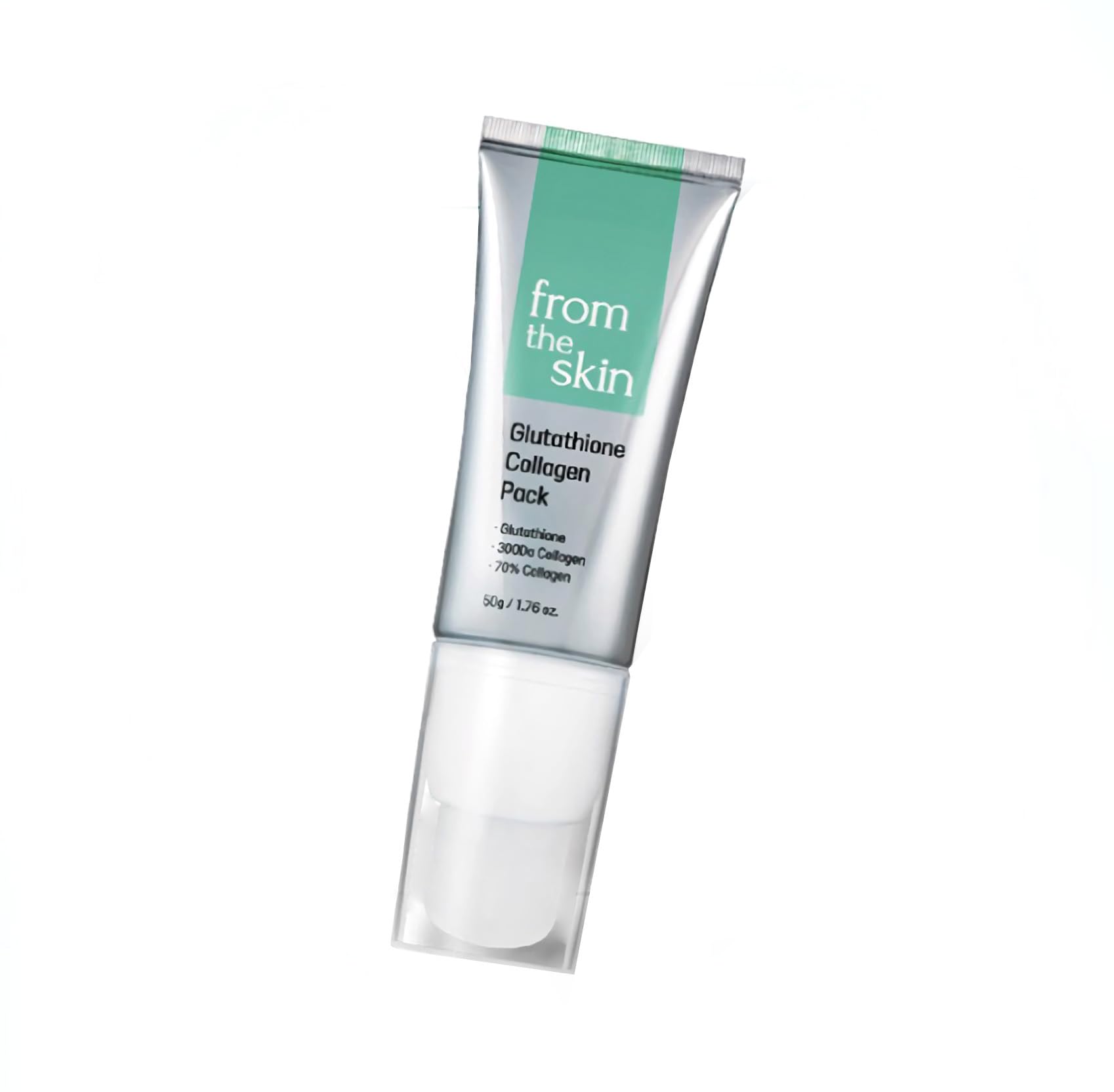 cayman chemical glutathione peroxidase assay kit Biofilm Formation and Staining Kit