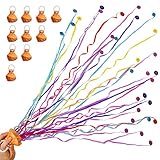 Streamers Popper Hand...image