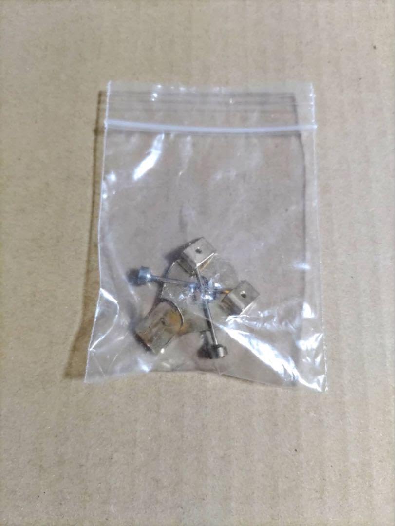 Dies Irae Gユウスケ 直筆サイン入り 版画3 この刹那に愛を超越えろ Amazon.co.jp: Dies Irae Gユウスケ 直筆サイン入り 版画3 この刹那に