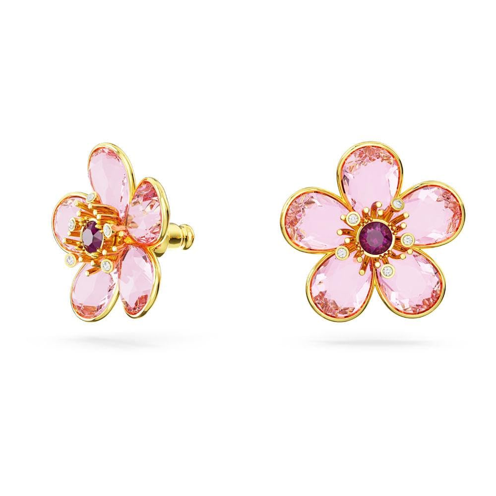 Swarovski Idyllia Collection