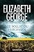 Produktbild Nie sollst du vergessen: Roman (Ein Inspector-Lynley-Roman, Band 11)
