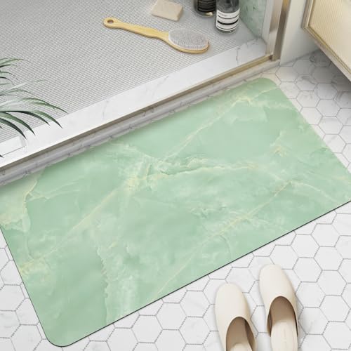 DEXI �o�X�}�b�g ���� �����C�}�b�g ����~�� ���@�� ���z���� �\�t�g �􂦂� ����Ȃ� �ʋC ���S ���w�\�� ���[�֗� �v���[���g ���� ���ʏ� �o�X���[�� �嗝�΃e�N�X�`���[ �i80cm��43cm, ���C�g�O���[���j