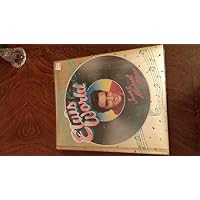 Elvis World
