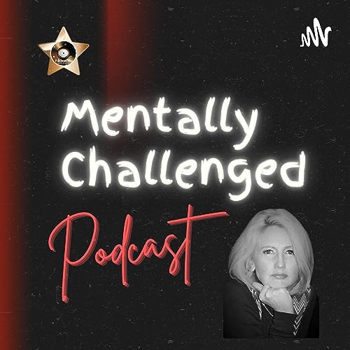 Mentally Challenged Titelbild