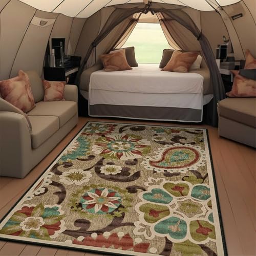 O}bg Z^[J[ybg AeB[N gԕ h _炩 G悢 ݐSnǂ ~ tA}bg Չ  rO[ ƒp Vzj z ɍב@ 40*60cm