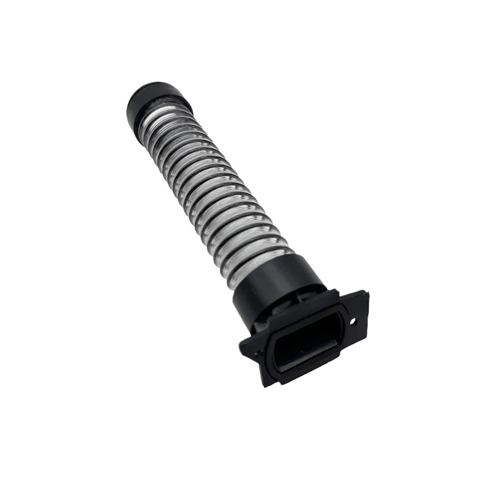 Krhzyplae 1Pcs Hose Spare Parts,Compatible For Roborock,Dyad U10 Wireless Floor Scrubber Vacuum Cleaner Hoses Accessories