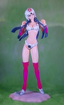 プラレス3四郎 桜姫 type 2006 ガレージキット プラレス3四郎 桜姫 フル可動 ガレージキット - メルカリ