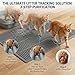 PetNova Extra Large Litter Mat: XL 39