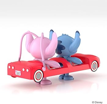 Amazon | 青島文化教材社 楽プラ トコトコ No.DP-18 ディズニー